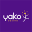 Yako Casino